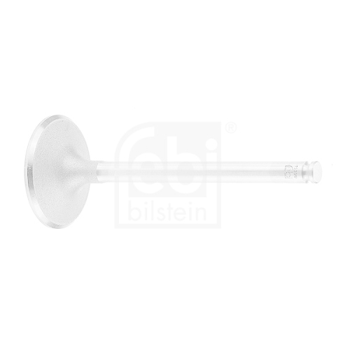 Febi Bilstein 15359 Einlassventil , 1 St&uuml;ck