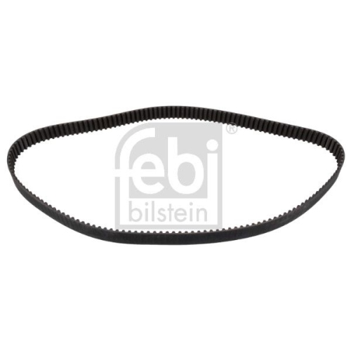Febi Bilstein 17811 Zahnriemen , 1 St&uuml;ck