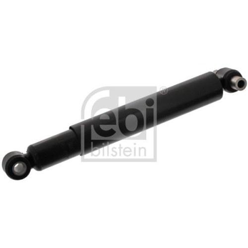 Febi Bilstein 20292 Sto&szlig;d&auml;mpfer , 1 St&uuml;ck