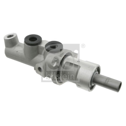 Febi Bilstein 27548 Hauptbremszylinder , 1 St&uuml;ck