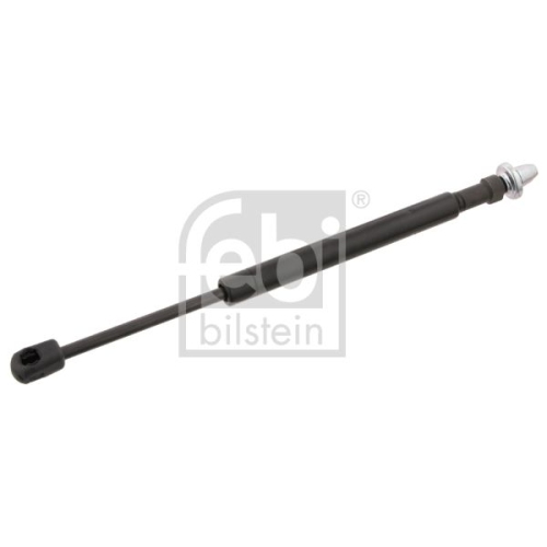 Febi Bilstein 29260 Gasdruckfeder f&uuml;r Heckscheibe , 1 St&uuml;ck