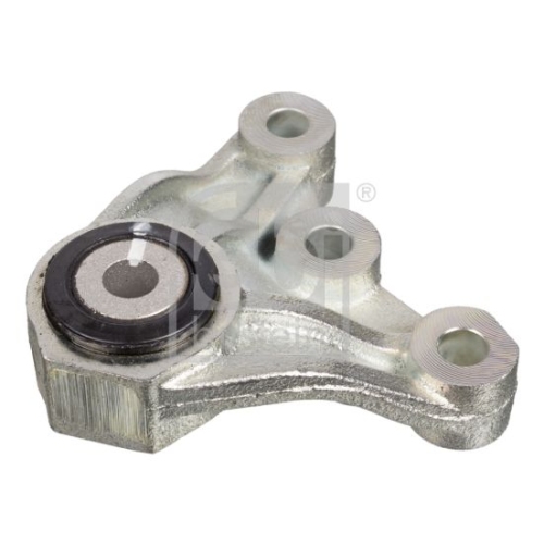 Febi Bilstein 103229 Motorlager , 1 St&uuml;ck