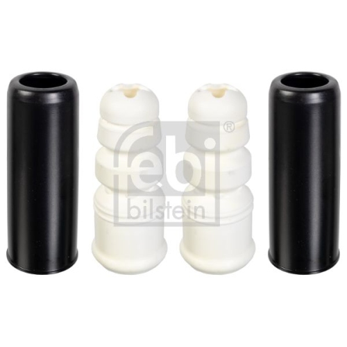 Febi Bilstein 106132 Protection Kit f&uuml;r Sto&szlig;d&auml;mpfer, 1 St&uuml;ck