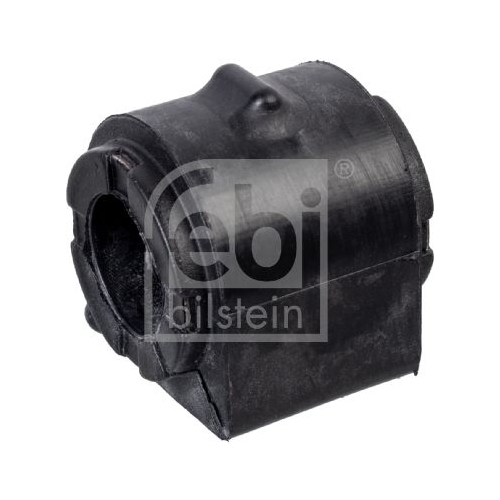 Febi Bilstein 107461 Stabilisatorlager, 1 St&uuml;ck