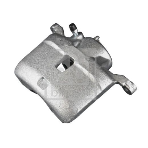 Bremssattel FEBI BILSTEIN 178182 f&uuml;r HONDA, Vorderachse links