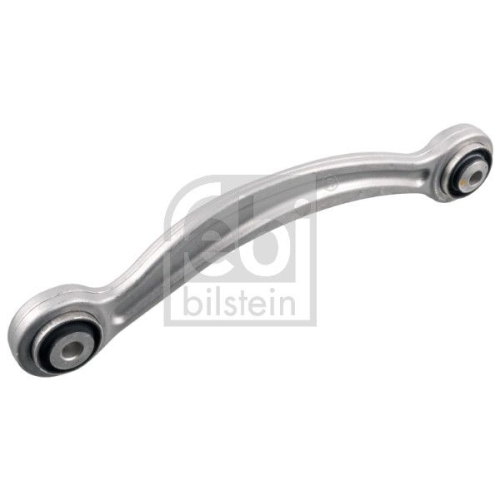 Lenker, Radaufh&auml;ngung FEBI BILSTEIN 179409 f&uuml;r MERCEDES-BENZ, Hinterachse rechts