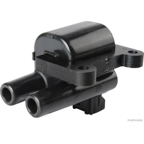 Z&uuml;ndspule HERTH+BUSS JAKOPARTS J5360305 f&uuml;r HYUNDAI KIA, zum Zylinder1