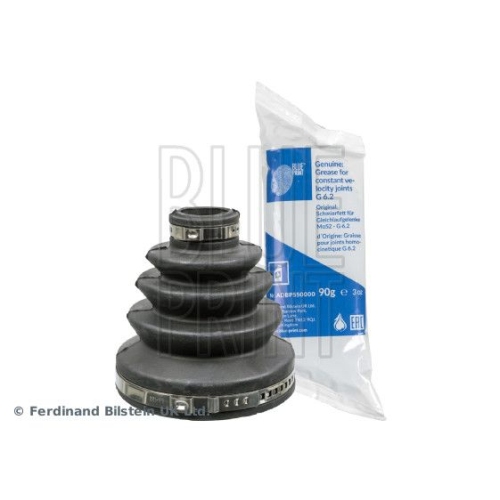Blue Print 1x ADN18112BP Achsmanschettensatz