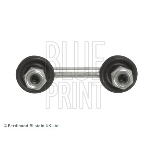 Blue Print 1x ADT38505BP Verbindungsstange mit Sicherungsmuttern