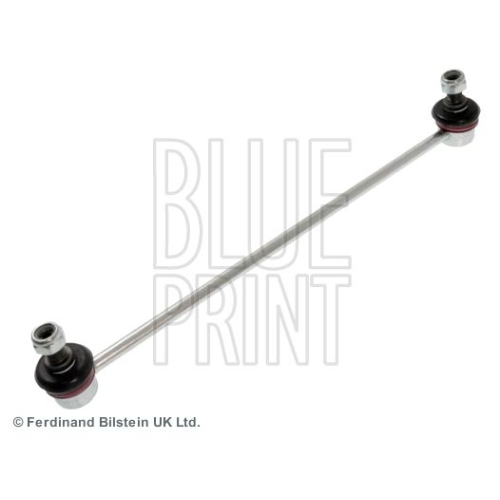 Blue Print 1x ADT38583BP Verbindungsstange mit Sicherungsmuttern