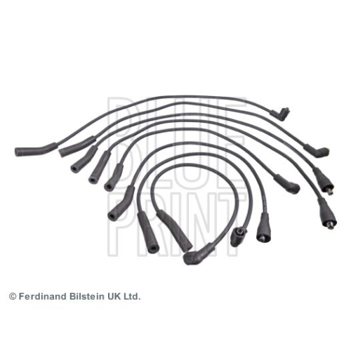Blue Print 1x ADJ131606BP Z&Atilde;&frac14;ndleitungssatz