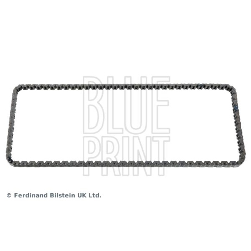 Blue Print 1x ADK87326BP Steuerkette, Nockenwelle