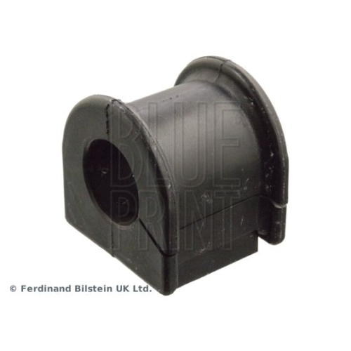 Blue Print 1x ADT380201BP Stabilisatorlager