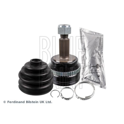 Blue Print 1x ADBP890006BP Antriebswellengelenksatz