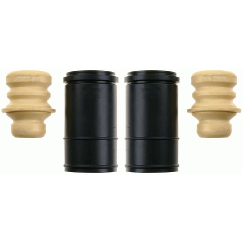 Staubschutzsatz, Sto&szlig;d&auml;mpfer SACHS 900 046 Service Kit f&uuml;r, Vorderachse