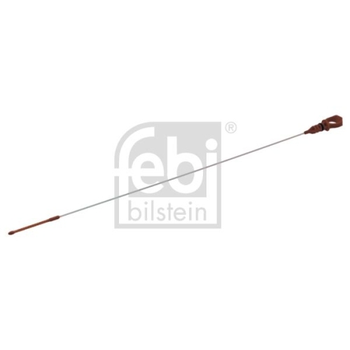 Febi Bilstein 47301 &Ouml;lpeilstab f&uuml;r Motor , 1 St&uuml;ck
