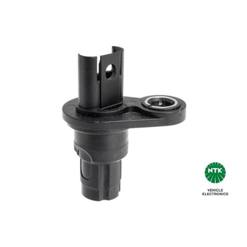 Sensor, Drehzahl NGK 81149 f&uuml;r BMW MINI