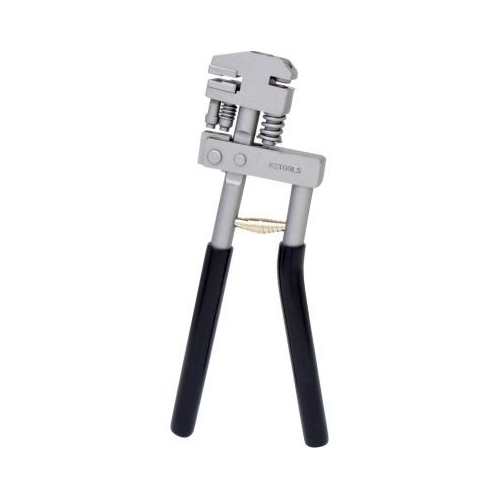 Lochzange KS TOOLS 118.0055