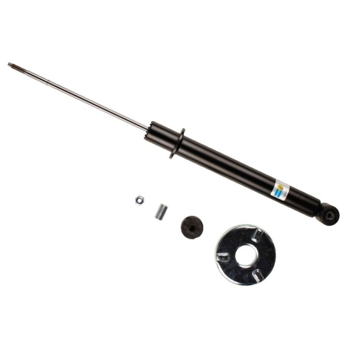 Sto&szlig;d&auml;mpfer BILSTEIN 19-029207 BILSTEIN - B4 Serienersatz f&uuml;r AUDI, Hinterachse