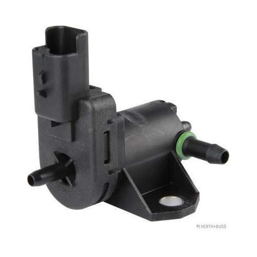 Druckwandler HERTH+BUSS ELPARTS 70671905 f&uuml;r CITRO&Euml;N PEUGEOT, AGR-Ventil