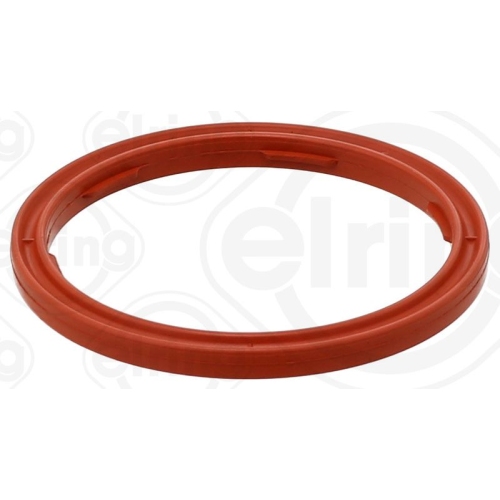 Dichtring, Motor&ouml;lstandsensor ELRING 301.540 f&uuml;r AUDI BMW OPEL PORSCHE SEAT VW