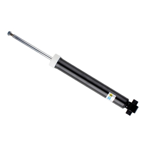 Sto&szlig;d&auml;mpfer BILSTEIN 19-255668 BILSTEIN - B4 Serienersatz f&uuml;r BMW, Hinterachse