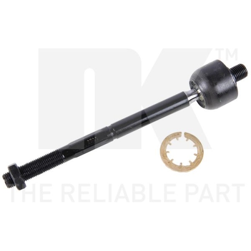 Axialgelenk, Spurstange NK 5033967 f&uuml;r RENAULT RENAULT TRUCKS, Vorderachse