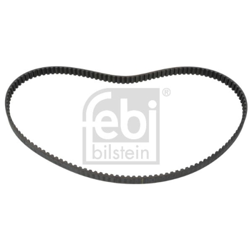 Febi Bilstein 17813 Zahnriemen , 1 St&uuml;ck