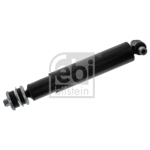 Febi Bilstein 20293 Sto&szlig;d&auml;mpfer , 1 St&uuml;ck
