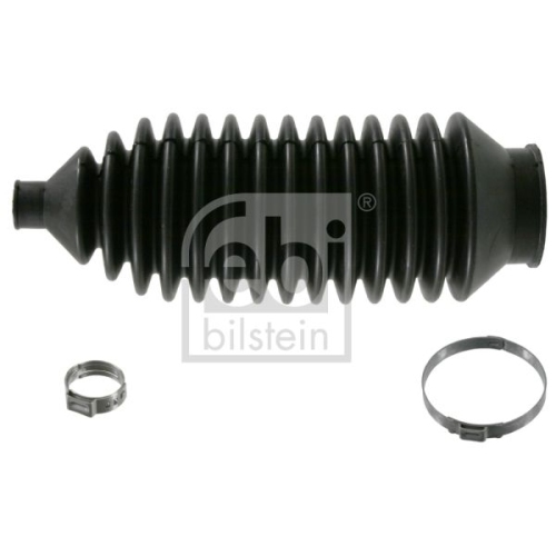 Febi Bilstein 22558 Lenkmanschettensatz , 1 St&uuml;ck
