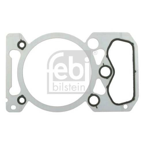Febi Bilstein 27550 Zylinderkopfdichtung , 1 St&uuml;ck