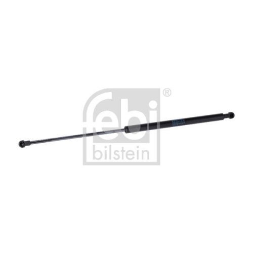 Febi Bilstein 29261 Gasdruckfeder f&uuml;r Heckscheibe , 1 St&uuml;ck