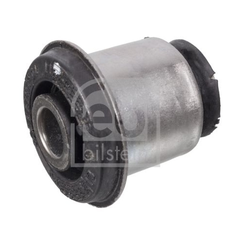 Febi Bilstein 45655 Querlenkerlager , 1 St&uuml;ck