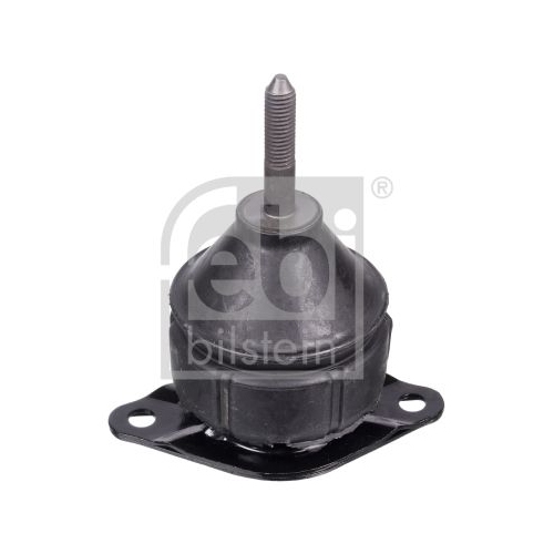 Febi Bilstein 103231 Motorlager , 1 St&uuml;ck