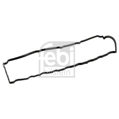 Febi Bilstein 107462 - Dichtung, Zylinderkopfhaube