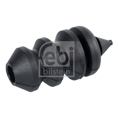 Febi Bilstein 170479 Anschlagpuffer f&uuml;r Sto&szlig;d&auml;mpfer, 1 St&uuml;ck