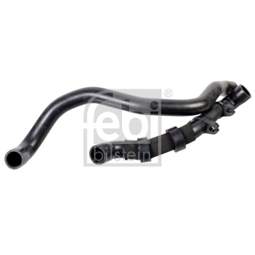 Febi Bilstein 1x 175802 K&uuml;hlwasserschlauch