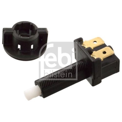Bremslichtschalter FEBI BILSTEIN 177003 f&uuml;r FORD OPEL VAUXHALL GENERAL MOTORS