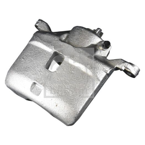 Bremssattel FEBI BILSTEIN 178183 f&uuml;r HONDA, Vorderachse rechts