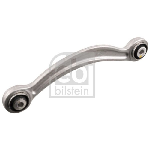 Lenker, Radaufh&auml;ngung FEBI BILSTEIN 179410 f&uuml;r MERCEDES-BENZ, Hinterachse links
