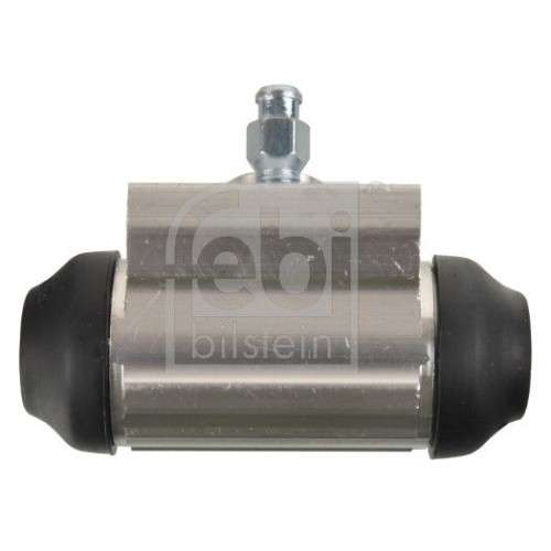 Radbremszylinder FEBI BILSTEIN 180866 f&uuml;r LADA SEAT SKODA, Hinterachse