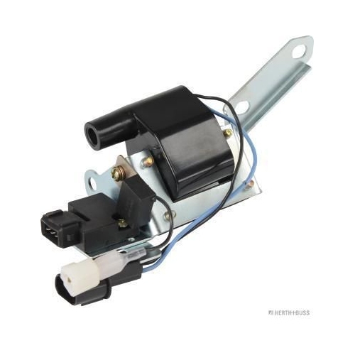 Z&uuml;ndspule HERTH+BUSS JAKOPARTS J5360503 f&uuml;r HYUNDAI KIA