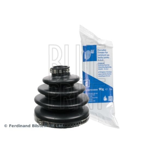 Blue Print 1x ADN18113BP Achsmanschettensatz