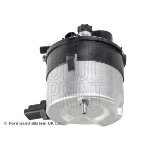 Blue Print 1x ADM52343BP Kraftstofffilter