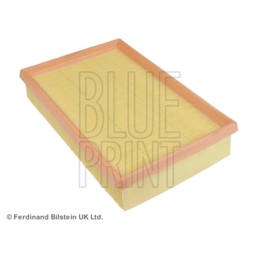 Blue Print 1x ADK82225BP Luftfilter