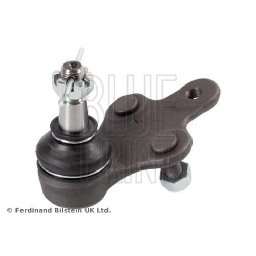 Blue Print 1x ADT38628BP Traggelenk mit Kronenmutter und Splint