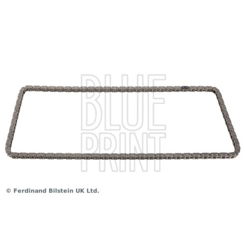 Blue Print 1x ADM57329BP Steuerkette, Nockenwelle