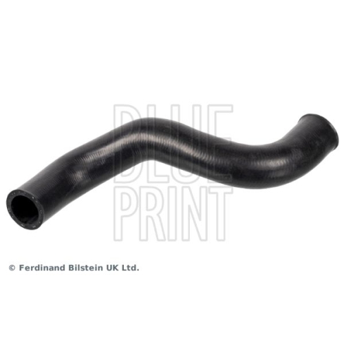 Blue Print 1x ADBP930004BP K&Atilde;&frac14;hlwasserschlauch