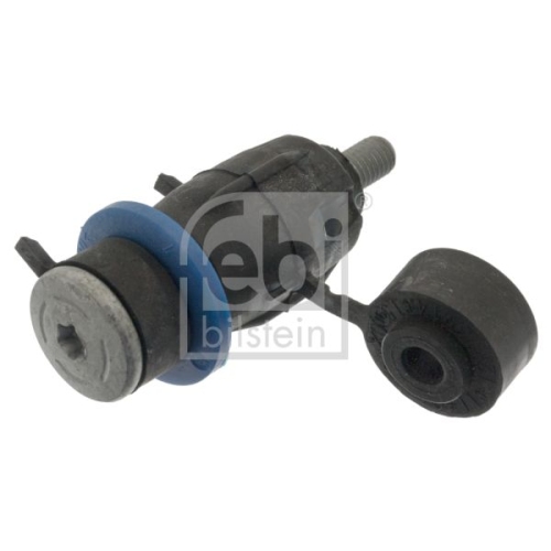 Febi Bilstein 1x 34710 Verbindungsstange