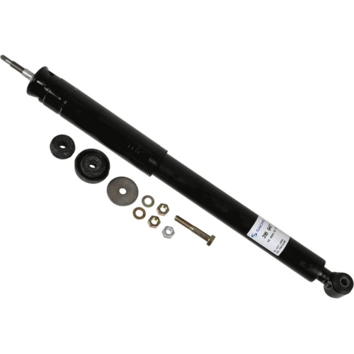 Sto&szlig;d&auml;mpfer SACHS 316 947 f&uuml;r, Vorderachse